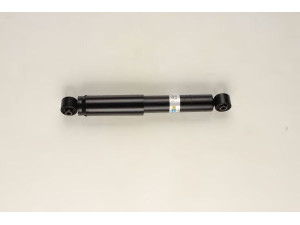 BILSTEIN 19-045597 amortizatorius
97 BG-18080-AA