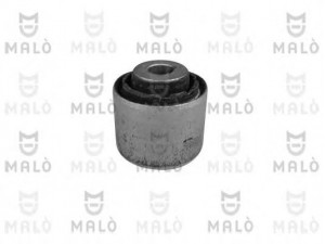 MAL? 27105 valdymo svirties/išilginių svirčių įvorė 
 Ašies montavimas/vairavimo mechanizmas/ratai -> Valdymo svirtis/pasukamosios svirties sujungimas -> Montavimas/sutvirtinimas
33326765425