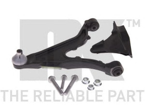 NK 5014810 vikšro valdymo svirtis 
 Ašies montavimas/vairavimo mechanizmas/ratai -> Valdymo svirtis/pasukamosios svirties sujungimas -> Vairo trauklės (valdymo svirtis, išilginis balansyras, diago
271902, 8628496, 8628500, 9492915