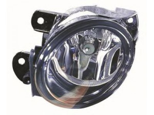 LORO 341-2008R-UQN rūko žibintas
3C0941700B