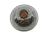 MAPCO 28702 termostatas, aušinimo skystis