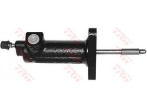 TRW PJK105 darbinis cilindras, sankaba 
 Sankaba/dalys -> Sankabos valdymas -> Vykdomasis cilindras
0012956107, 2012900111