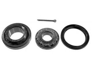 MGA KR3184 rato guolio komplektas
BK397, GHK1511