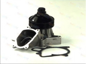 THERMOTEC D1X008TT vandens siurblys 
 Aušinimo sistema -> Vandens siurblys/tarpiklis -> Vandens siurblys
11.51.7.786.192, 1151.7.786.192