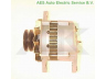 AES ASA-394 kintamosios srovės generatorius
A5T32174, 23700AA010, 23700AA020