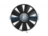 COJALI 7065401 ventiliatorius, radiatoriaus
51066007017, 51066007026, 51066007031