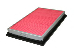 KOSHIMO 1802.0082018 oro filtras 
 Techninės priežiūros dalys -> Techninės priežiūros intervalai
5025071, 5025082, 8-94132-678-0