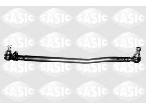 SASIC T716003 centrinės trauklės mazgas
42087842, 4747960, 4747961