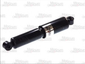 Magnum Technology AGF041MT amortizatorius
46456096, 46463792, 46463793, 46463794
