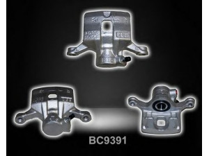 SHAFTEC BC9391 stabdžių apkaba 
 Dviratė transporto priemonės -> Stabdžių sistema -> Stabdžių apkaba / priedai
MB857333, MR493783