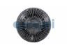 COJALI 7023115 sankaba, radiatoriaus ventiliatorius
5000670880, 5010140853, 5010140893