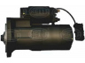HELLA 8EA 737 154-001 starteris 
 Elektros įranga -> Starterio sistema -> Starteris
SS445, M001T60281, M001T60285, M001T60285A