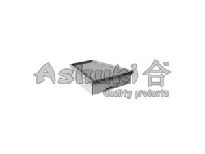 ASHUKI M031-78 oro filtras 
 Techninės priežiūros dalys -> Techninės priežiūros intervalai
Y645-13-Z40, Y645-13-Z40A