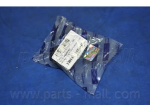 PARTS-MALL PXCRC-002M stebulės laikiklio įvorė 
 Ašies montavimas/vairavimo mechanizmas/ratai -> Ašies atrama/ašies korpusas/ašies montavimas -> Pasukamojo veleno sujungimas
11686-85501-000, 11686A78B00, 94581362