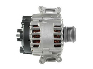 FRIESEN 9090762 kintamosios srovės generatorius 
 Elektros įranga -> Kint. sr. generatorius/dalys -> Kintamosios srovės generatorius
06A 903 023E