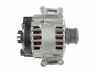 FRIESEN 9090762 kintamosios srovės generatorius 
 Elektros įranga -> Kint. sr. generatorius/dalys -> Kintamosios srovės generatorius
06A 903 023E
