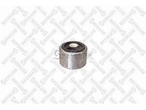 STELLOX 87-08556-SX įvorė, vairuotojo kabinos pakaba
4748031
