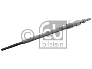 FEBI BILSTEIN 47508 kaitinimo žvakė
55208177