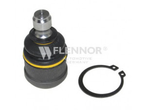 FLENNOR FL015-D atramos/vairo trauklė 
 Ašies montavimas/vairavimo mechanizmas/ratai -> Sujungimai -> Atramos/vairo trauklė
G03099356, GE4T34300EPART, GE4T34350EPART