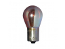PHILIPS 12496NAB2 lemputė, indikatorius; lemputė; lemputė, indikatorius 
 Kėbulas -> Šviesos -> Indikatorius/dalys -> Lemputė, indikatorius