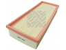 MAPCO 60526 oro filtras 
 Filtrai -> Oro filtras
1372 1707 021