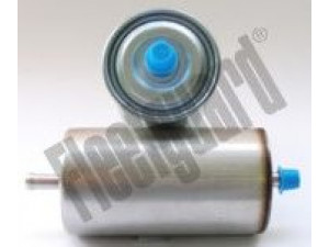 FLEETGUARD FF5664 kuro filtras 
 Techninės priežiūros dalys -> Papildomas remontas
4637101, 52004611, 52018646, FE295
