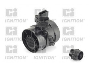 QUINTON HAZELL QM1118 oro masės jutiklis 
 Elektros įranga -> Jutikliai
646 094 00 48, A 646 094 00 48