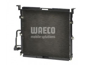 WAECO 8880400008 kondensatorius, oro kondicionierius 
 Oro kondicionavimas -> Kondensatorius
1385165, 64531385165, 64538367946
