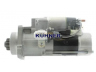 AD KÜHNER 254405 starteris
A0061514801, A0061516801, A0071510801