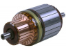 PowerMax 1015242 ankeris, starteris