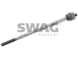 SWAG 50 72 0035 vidinė skersinė vairo trauklė 
 Vairavimas -> Vairo mechanizmo sujungimai
1 085 520, 3 707 533, 98AG3L519AA