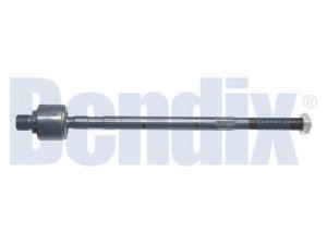 BENDIX 041094B vidinė skersinė vairo trauklė 
 Vairavimas -> Vairo mechanizmo sujungimai
MB532971