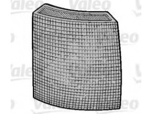 VALEO 087909 indikatorius
18XBD100940