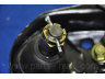 PARTS-MALL PXCAB-004LR vikšro valdymo svirtis 
 Ašies montavimas/vairavimo mechanizmas/ratai -> Valdymo svirtis/pasukamosios svirties sujungimas -> Vairo trauklės (valdymo svirtis, išilginis balansyras, diago
0KX4334300, 0S08334300, 0S08334300B