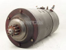 FARCOM 105998 starteris
11170012003, 0001517401