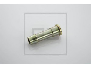 PE Automotive 076.080-00A jungtis, suspausto oro linija
1 506 290, 001121766, 01121766