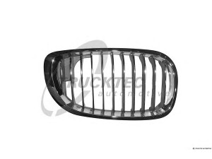 TRUCKTEC AUTOMOTIVE 08.62.257 radiatorius grotelės
51 13 7 064 318
