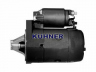 AD KÜHNER 20309 starteris 
 Elektros įranga -> Starterio sistema -> Starteris
M2T30881, M3T30581, M3T30581H, M3T30581J
