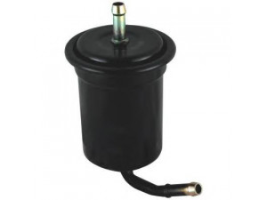 HOFFER 4085 kuro filtras 
 Techninės priežiūros dalys -> Papildomas remontas
E9GY9155, E9GY9155A, FEHI13480