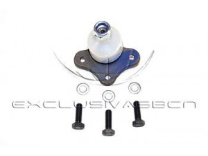 MDR MTR-8320 skersinės vairo trauklės galas 
 Vairavimas -> Vairo mechanizmo sujungimai
8AU134540, UH7134540