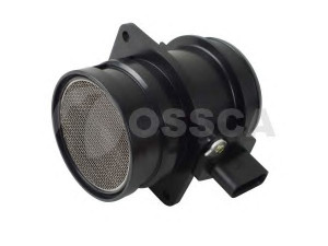 OSSCA 11529 oro masės jutiklis 
 Variklis -> Variklio elektra
06D 906 461, 06F 906 461 A
