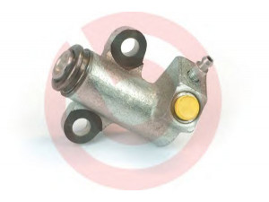 BREMBO E 56 024 darbinis cilindras, sankaba 
 Sankaba/dalys -> Sankabos valdymas -> Vykdomasis cilindras
30620N5800, 30620R6400, 30620R6401