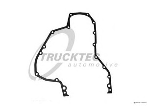 TRUCKTEC AUTOMOTIVE 01.10.167 tarpiklis, sinchronizatoriaus blokas
51.01903.0159, 51.01903.0189, 51.01903.0252