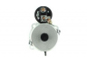 CEVAM 8669R starteris