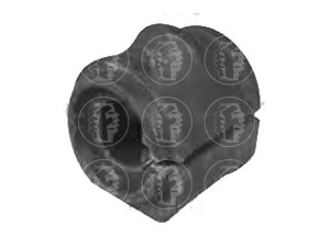 FARE SA 4161 skersinio stabilizatoriaus įvorių komplektas 
 Ašies montavimas/vairavimo mechanizmas/ratai -> Stabilizatorius/fiksatoriai -> Sklendės
1118695