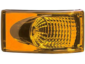 HELLA 2BA 008 805-187 indikatorius