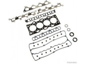 MAGNETI MARELLI 600000021600 tarpiklių komplektas, cilindro galva
MD978094