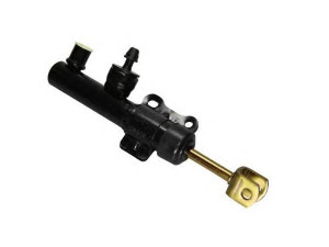 HELLA PAGID 8AG 355 561-141 pagrindinis cilindras, sankaba 
 Sankaba/dalys -> Sankabos valdymas -> Pagrindinis cilindras
4384079, 7594039