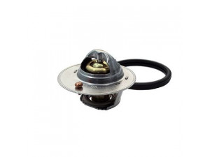 SIDAT 94.792 termostatas, aušinimo skystis 
 Aušinimo sistema -> Termostatas/tarpiklis -> Thermostat
1305A280