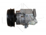 NRF 32632G kompresorius, oro kondicionierius 
 Oro kondicionavimas -> Kompresorius/dalys
8831042200